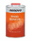 Renovo