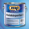 Heizkörperlack 375 ml Zero Lack Weiß
