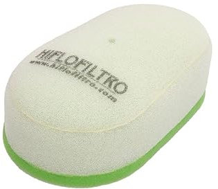 Hiflo HFF3020