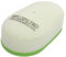 Hiflo HFF3020