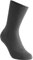 Woolpower Socken 600