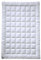 billerbeck Bettdecke E48 Kairo - Ganzjahresdecke – 155 x 220 cm –Decke mit 60 % Kamelhaar 40 % Wolle