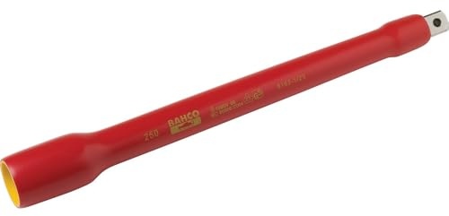 Bahco 8160-1/2V – Ausgleichsarm Aisl1/2, Kurz