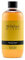 MILLEFIORI MILANO FRAGRANZA PER DIFFUSORE 500ml LEGNI & FIORI D'ARANCIO