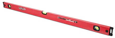 Rubi 76924 – Auf 100 cm.