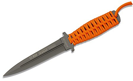 Rui Fahrtenmesser Arrow, 02RU007