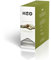 Keo Tee - INSEL DER SINNE - Teachamp 15x4,0g