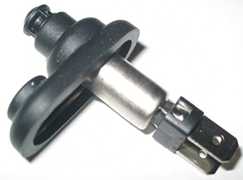 BMW E30 E12 E28 E24 E23 E32 E31 Door Switch Contact 61311370805 Genuine