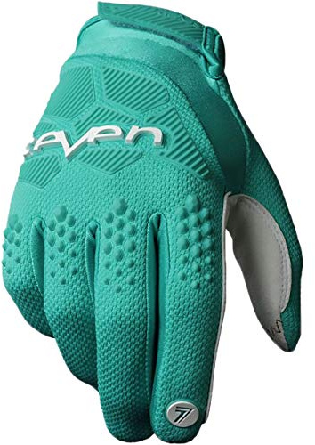 Seven MX Handschuhe Rival Aqua Lite