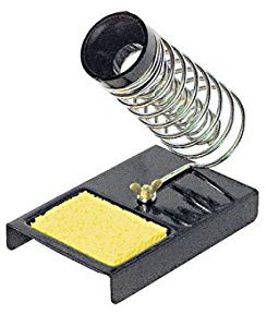 Radio Parts
