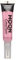Moon Creations Tubos de pintura facial y corporal con pincel aplicador | Sin crueldad | Pintura facial para niños, adultos, disfraces, festivales, Halloween Rosa 15ml