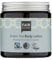 FAIR SQUARED Body Lotion Green Tea 100ml Körperlotion Grüntee - für sensible Haut - vegane Naturkosmetik - Zero Waste