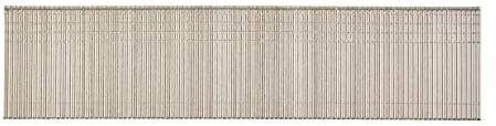 Milwaukee 5000 Gauge 18 Stainless Steel Nails 40mm - 4932459137