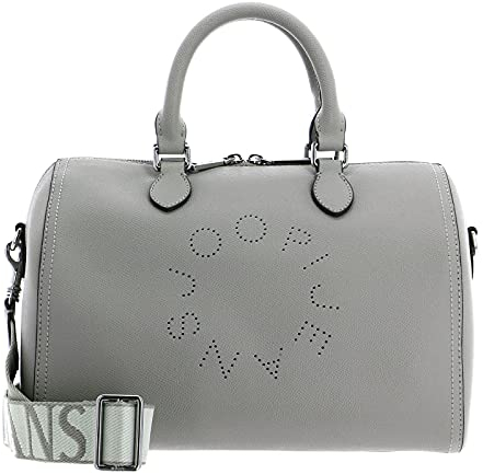 JOOP! Giro Aurora Handbag SHZ Opal Gray