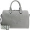 JOOP! Giro Aurora Handbag SHZ Opal Gray