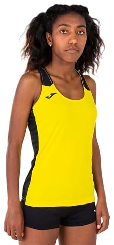 Joma Unisex 901396.901 T-Shirt