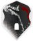 L-Style - Champagne Flight PRO - Mensur Suljovic - Dartflight Form Shape