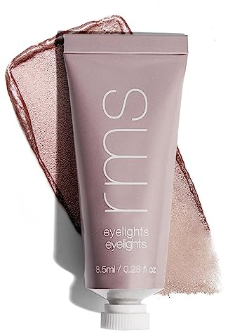 RMS Beauty Eyelights Cream – Blaze For Women Lidschatten, 7,9 g