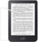 MoKo Protector de Pantalla Compatible con Kobo Clara Colour/Kobo Clara BW/Kobo Clara 2E 6 2022, 2 Piezas Película de Pet Antideslumbrante Antiarañazos para Proteger la Vista, Mate