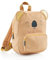 Miquelrius Unisex Kinder Mochila Wild Puppies Koala Kinderrucksack