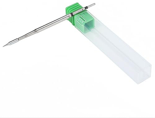 WEP C210-I Precision Soldering Tip ONLY for WEP 982-I Precision Soldering Station