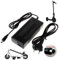 Top Charger * Adattatore di alimentazione caricatore 42 V per Ducati 1 Pro