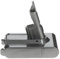 Masterpart Vacuum Power Pack Battery To Fit Dyson V7, SV11 Vacuum Cleaners