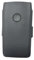 HSYH For Mavic Air 2 batería Air 2S Capacidad de la batería 3750mah for Mavic Air 2/air2s Drone Batería de Vuelo Inteligente Accesorios(1 pcs)