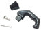 TLDSHOP® - RICAMBI per CAFFETTIERA - Vari pezzi disponibili - Prodotto selezionato: SET MANICO e POMELLO per CAFFETTIERA - Pezzi 1 - Misura Moka: (1 Tazza)