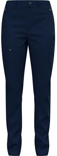 Odlo Ascent Light Pants 36