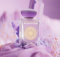 Mysterious Tahara Eau de Parfum 60 ml Gulf