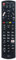 New Replacement TV Remote Control for Panasonic TX-32FS500B