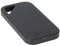 K Smart Sign Disque Dur Externe 2To, Portable étanche et Anti-Choc pour PC, Mac, TV, Ordinateur Portable, Bureau, Windows-Noir