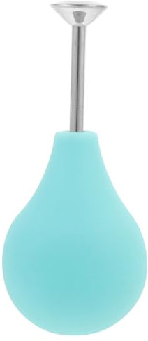 Abaodam Long Spout Watering Pot for Garden Watering Can for Outdoor for Indoor Plants