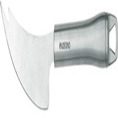 Paderno Knife parmesan