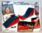 Tech Deck 6012801 - Sheckler Warehouse 04