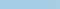 Prym 903852 Schrägband Duchesse, hellblau, 100% PES, 20 mm Falzung: 40/20 mm | 3,5 m