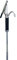 Faithfull Barrel Pump Lever Action for 50-205 L-Drums