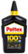 Pattex Repair 100% Alleskleber, starker Kleber für den Innen- und Außenbereich, Klebstoff zur Reparatur für verschiedene Materialien, 1x200g