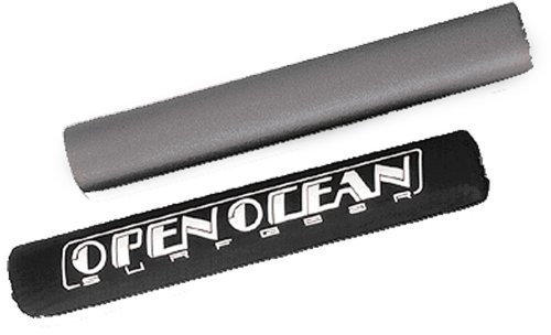 DACHAUFLAGEN/Paar - Schont das Surfbrett