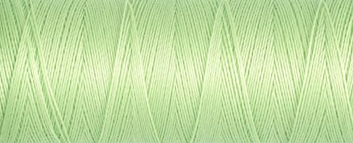 Gutermann Sew-all Thread 100m: 152