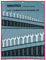 TengTools 6526 MM – SET of 26 Combination spanner
