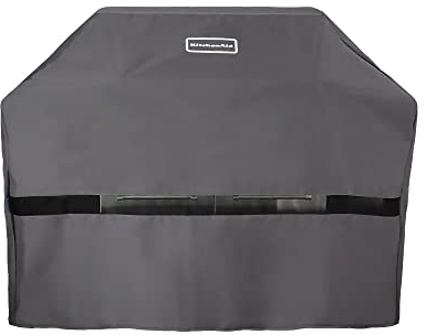KitchenAid 7000745A Grill Cover, Large