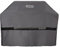 KitchenAid 7000745A Grill Cover, Large