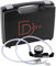 DIFF - Kit mano gonflage vase d'expansion en mallette - DIFF