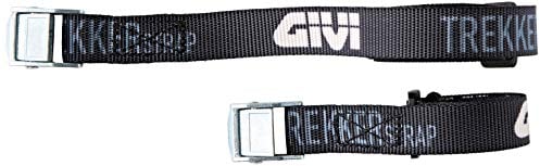 Givi 1228802 Fermabagagli S351, 100cm x 20mm