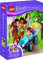 LEGO Friends - Amies pour la vie [Francia] [DVD]