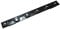 Makita 343682-8 Chisel Clamping Plate for Model 2012NB Planer