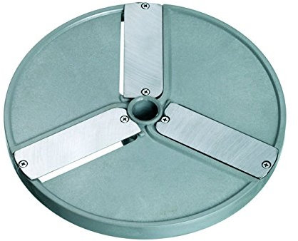 Bartscher Schneidscheibe Z7a Gastronomiebedarf
