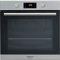 Hotpoint FA2 841 JH IX HA Built-in Electric 71L A+ - ovens (Large, Built-in, Electric, A+, Stainless steel, Rotary)